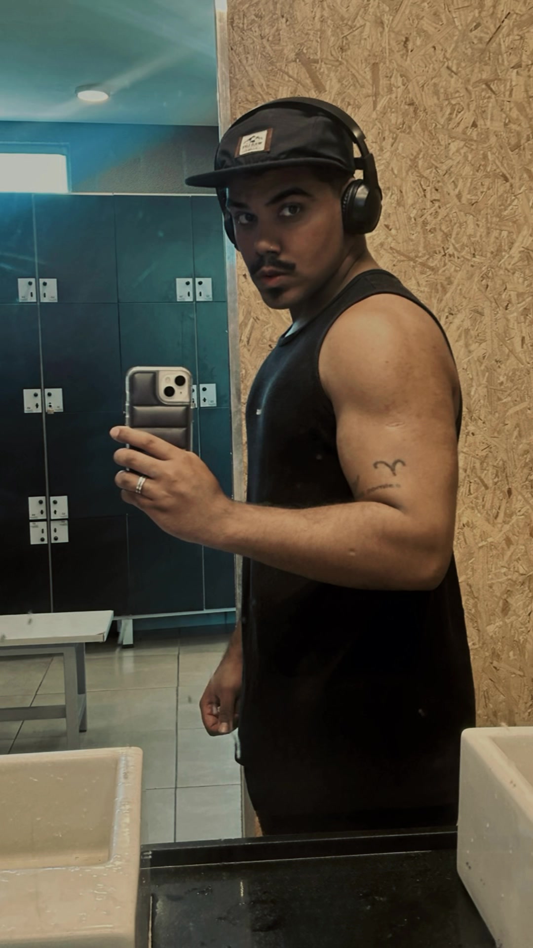 @Thállys Ferraz