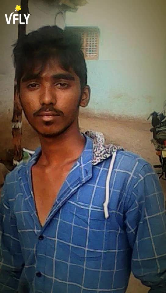 @Venkat Nani