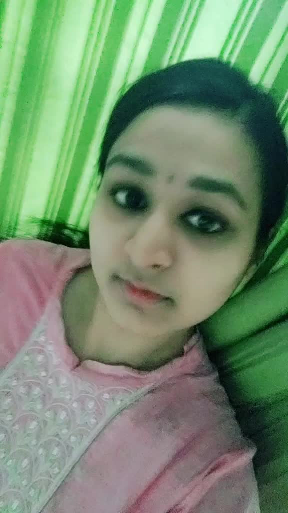 @Ujjwala Varma