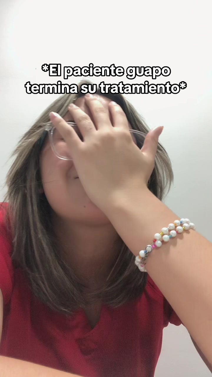 @Dr.Gallegos