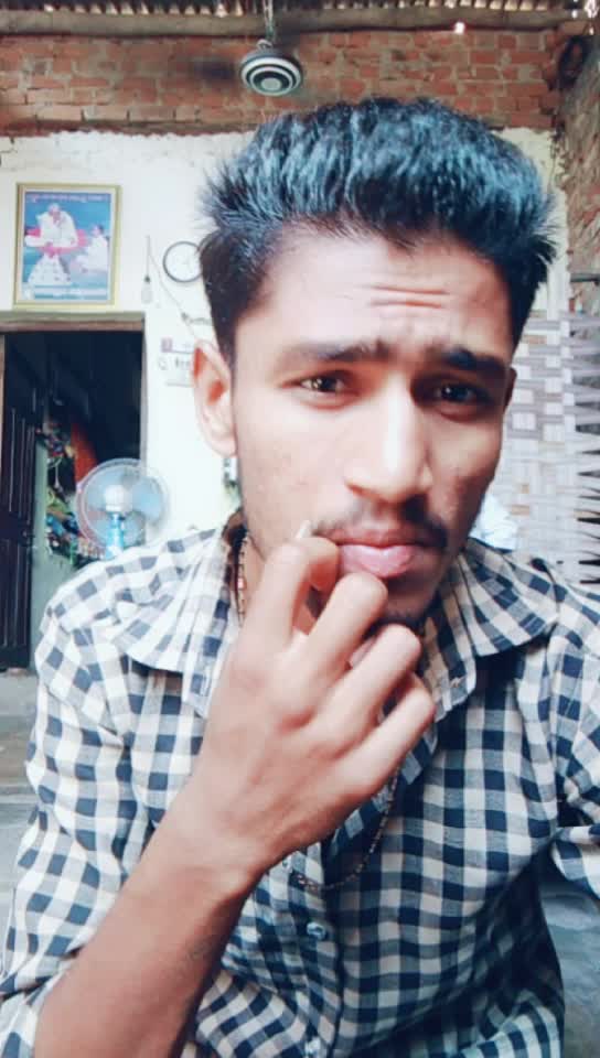 @RVRJ_mekwan_099