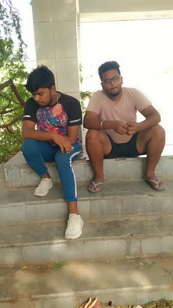 @Suraj Raj MMR