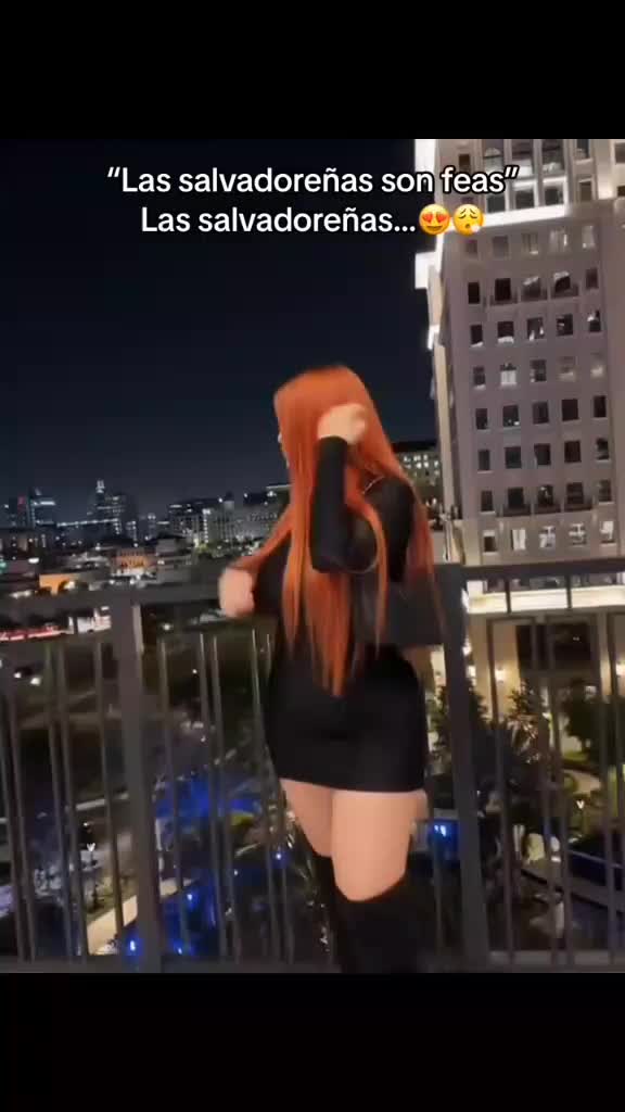 @katteyes