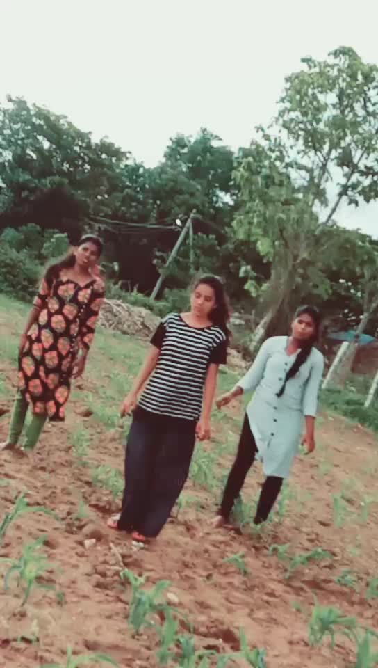 @anjunaik