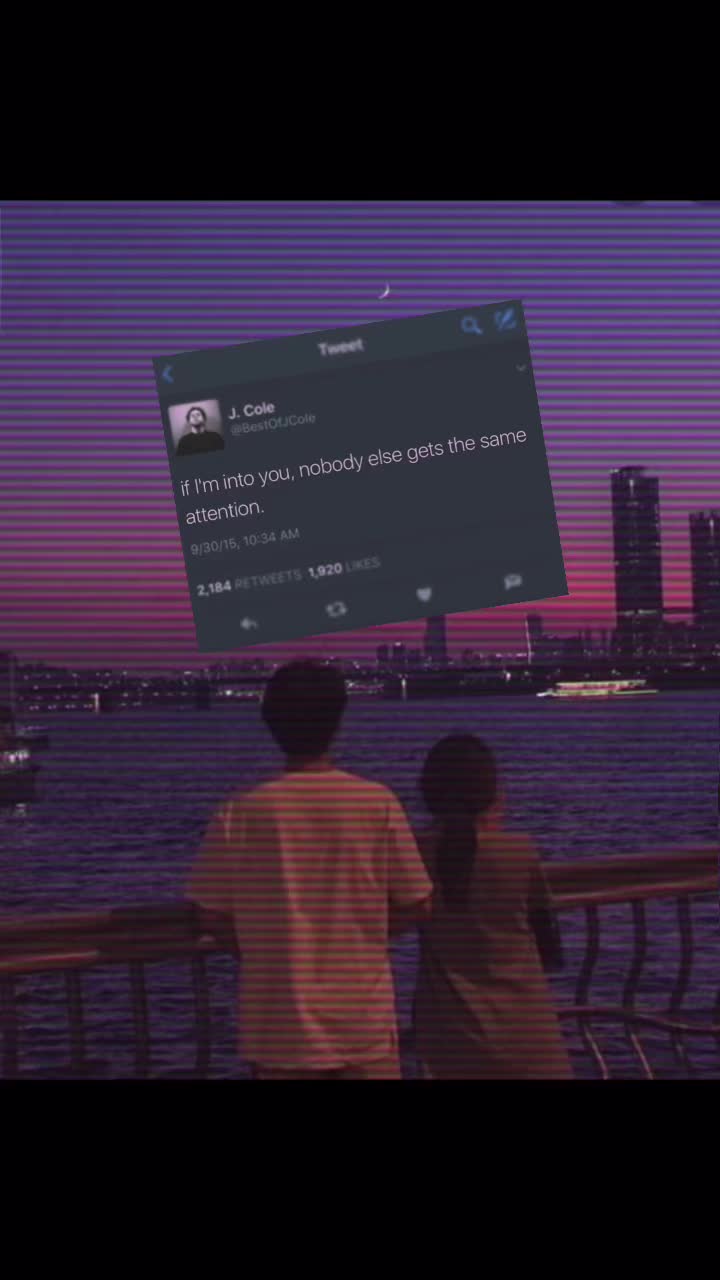 @Couple_goalzs