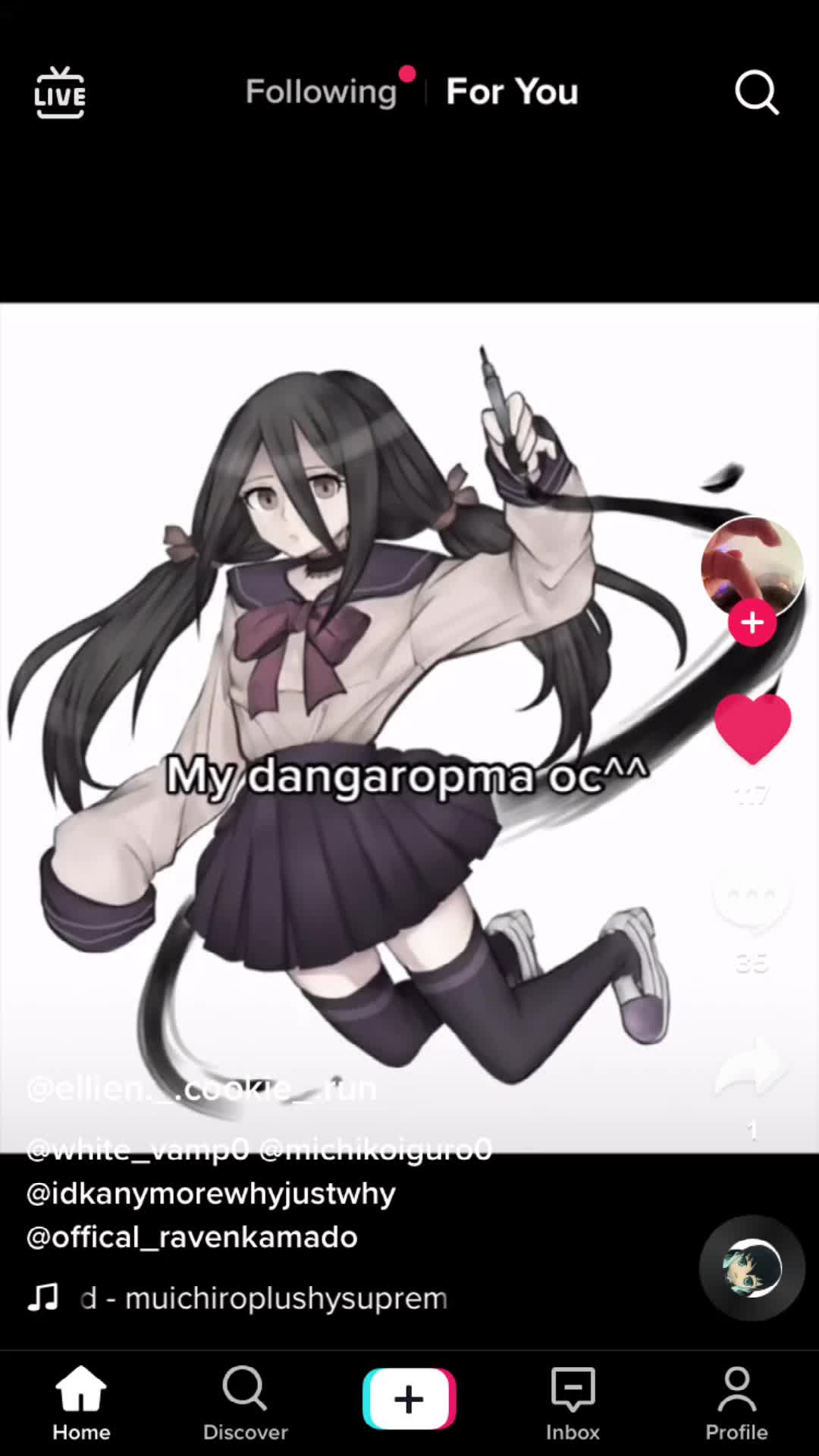 @Hahakahsnaj
