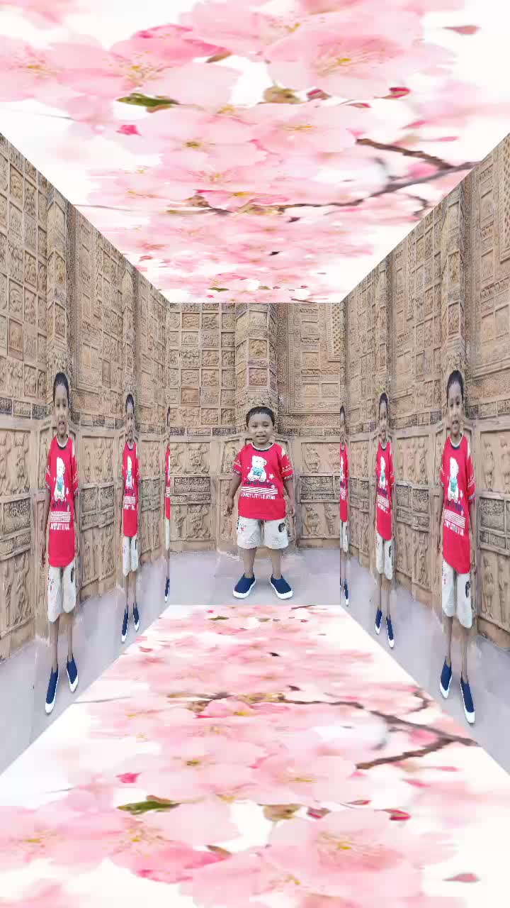 @Akil