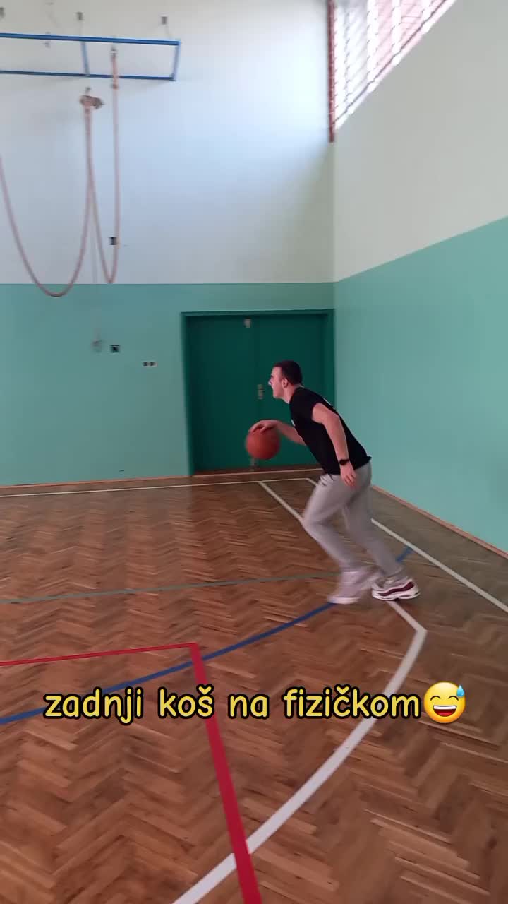 @comii