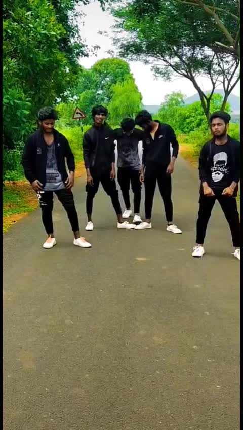 @B_I_K_A_S_H
