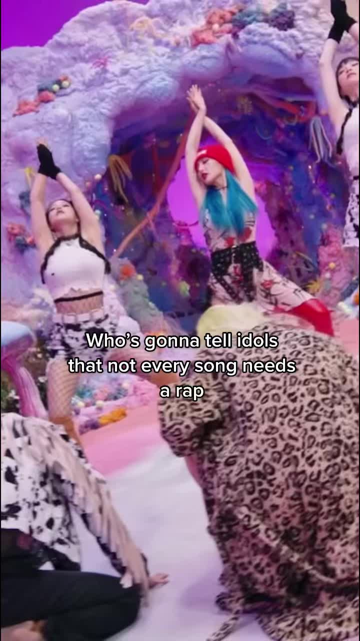 @was @starryloona