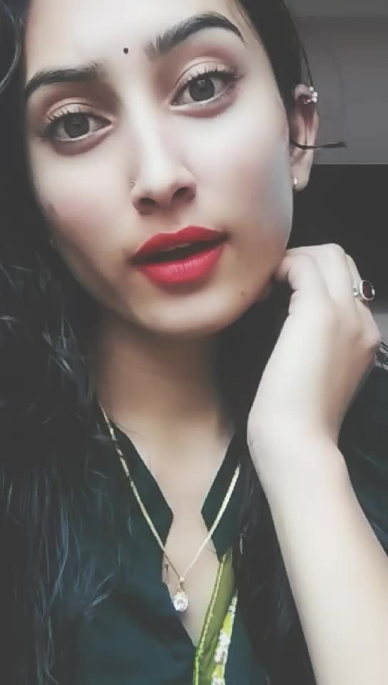 @Aarti nehria