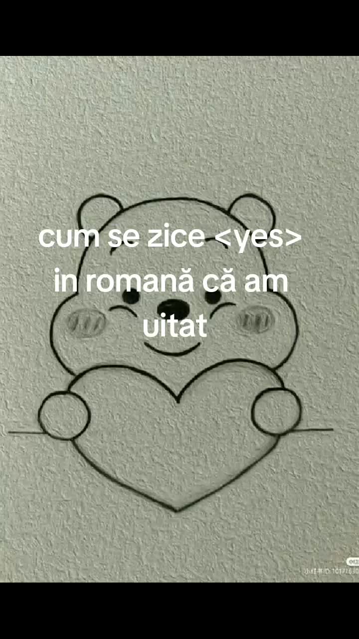 @valeria_1201202