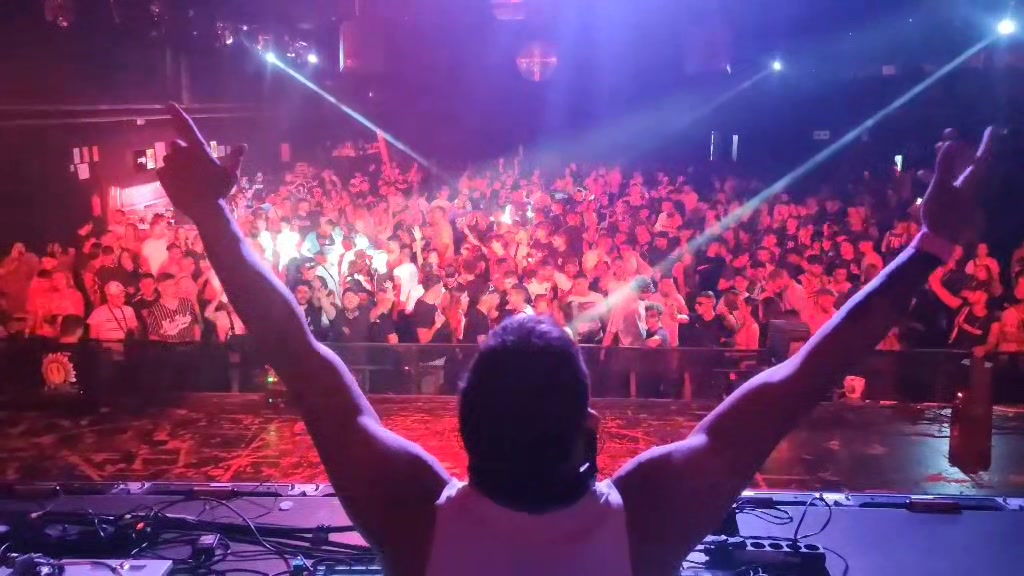 @STRONGBASS OFFICIAL ✪❌❌❌❌🔥🔥