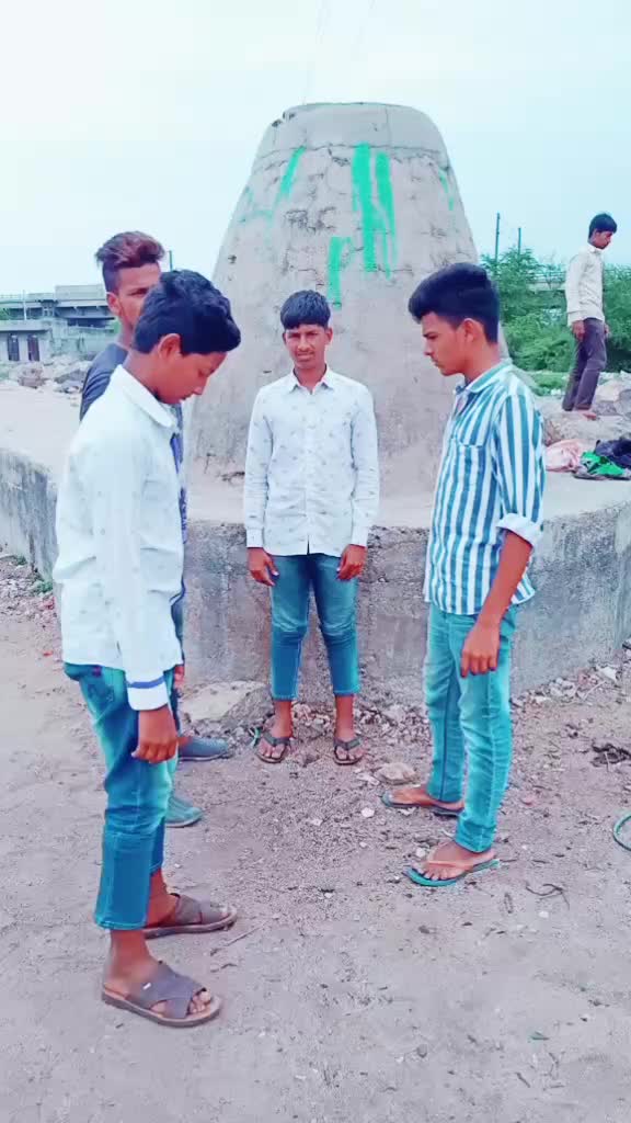 @sameer sam