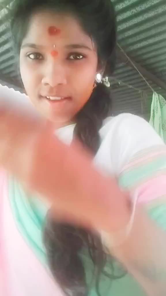@vennu❤