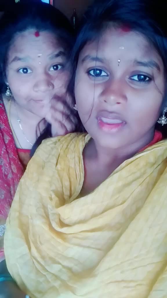@gopimagi