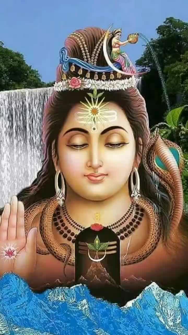 @gujju thakor
