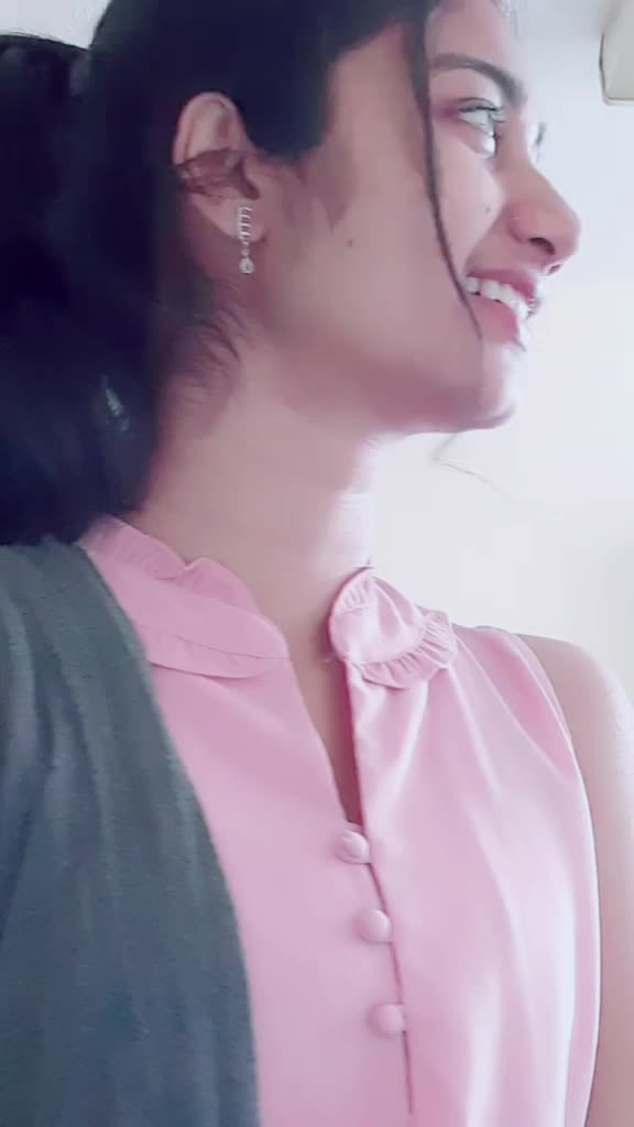@sravanichowdaryi5
