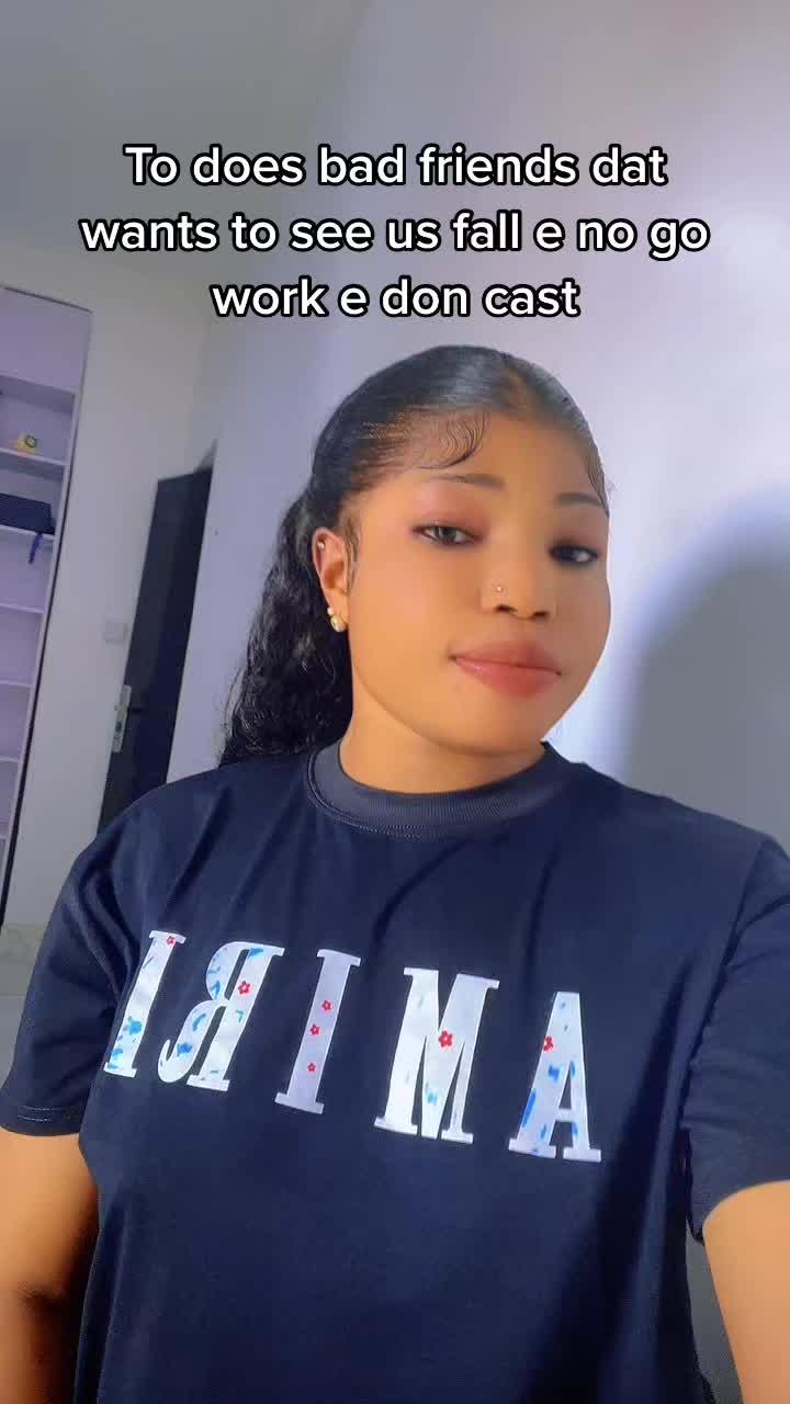 @OSINACHI809🥰🥰🥰🥰
