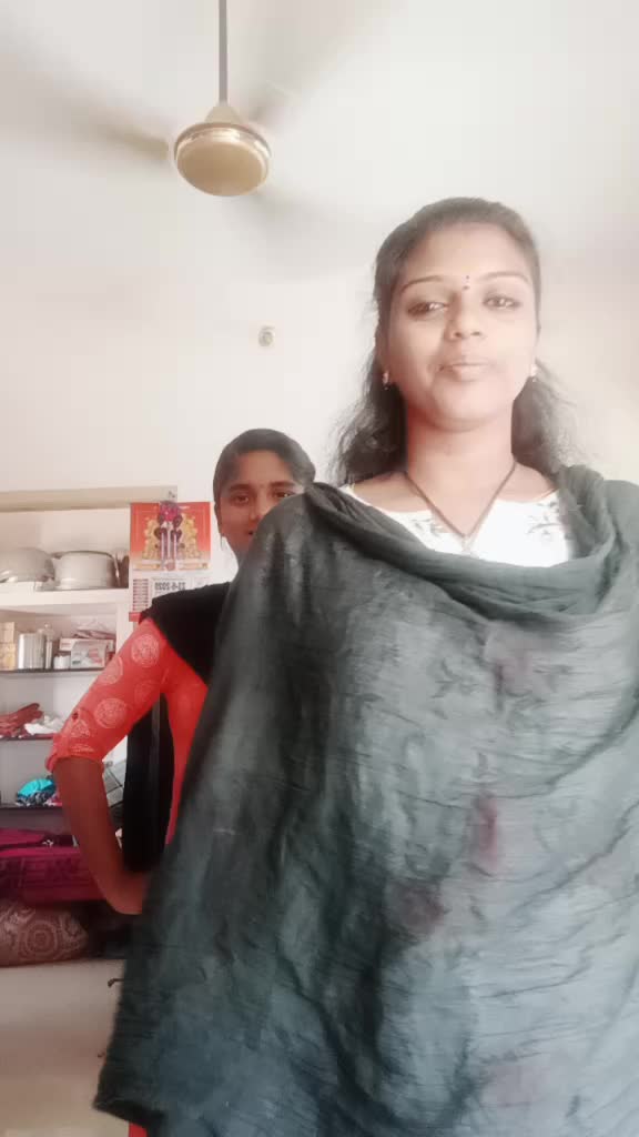@user2351277513552
