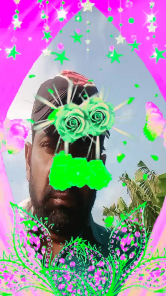 @Zeshan ahmad