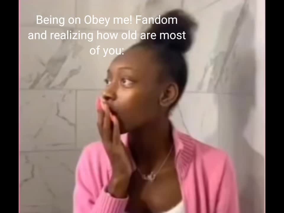 @Yunna