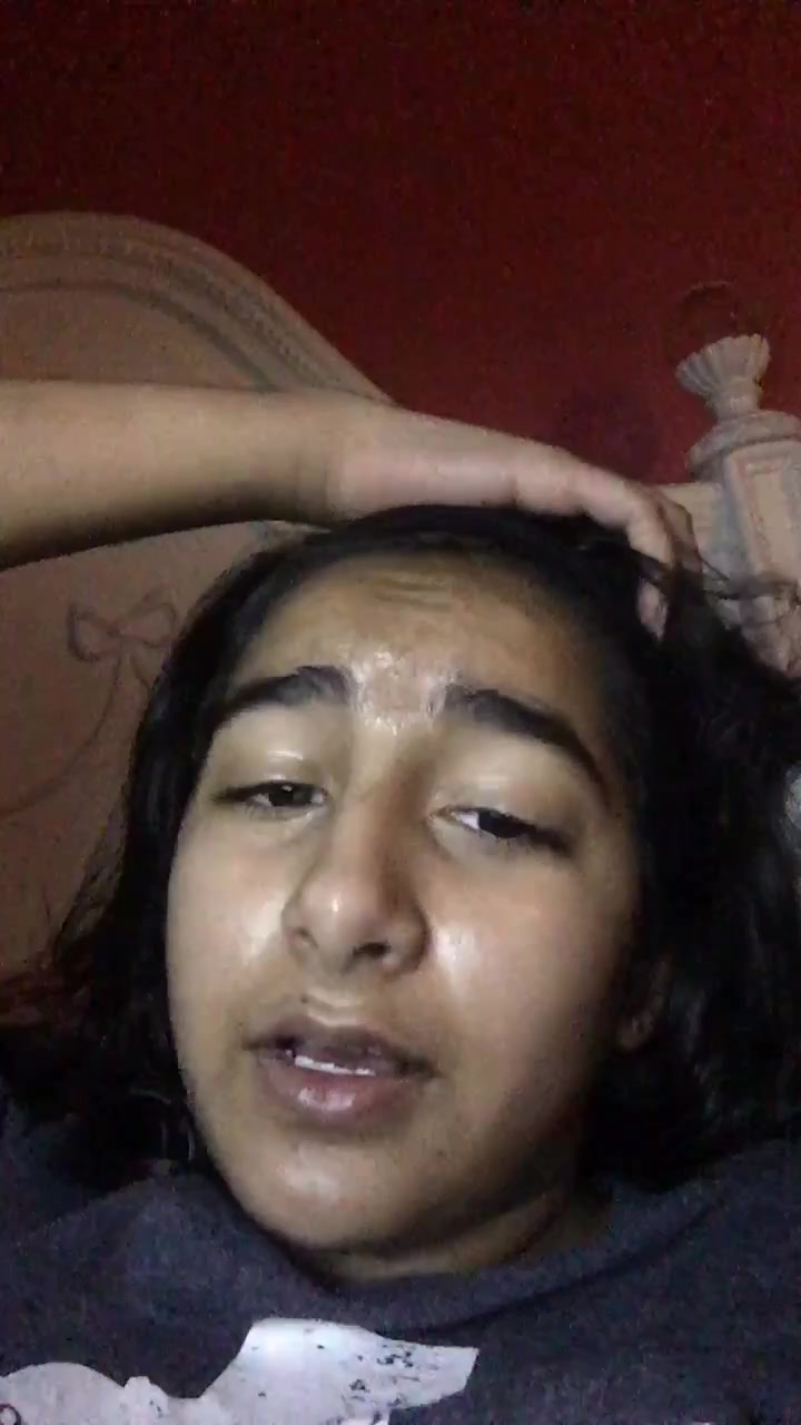 @mitali