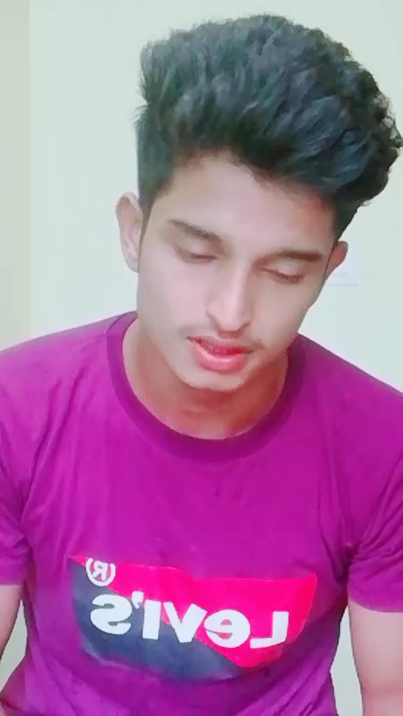 @anchu__01
