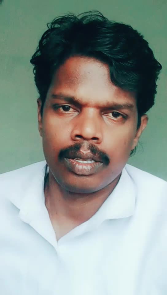 @உங்கள் bro......
