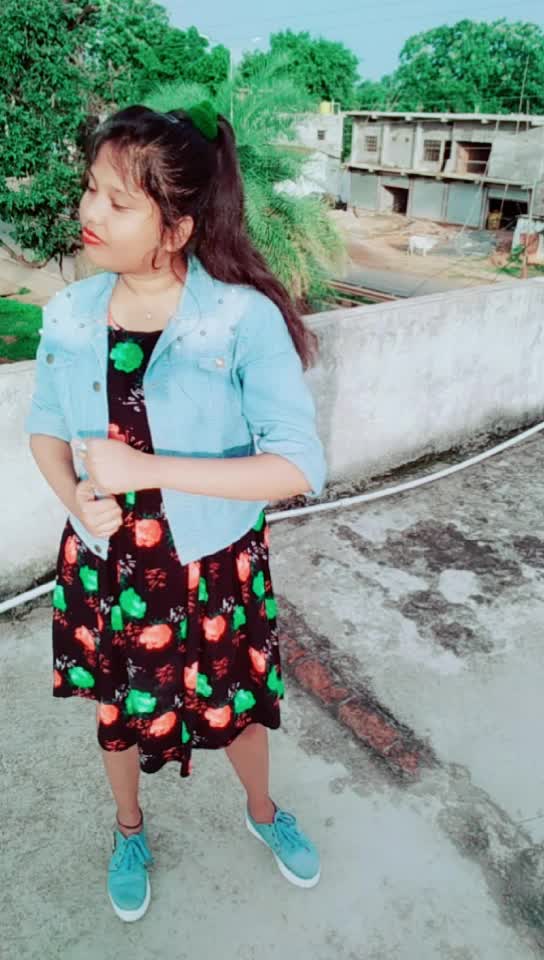 @💛_RiY@❤DadSeN@_💛