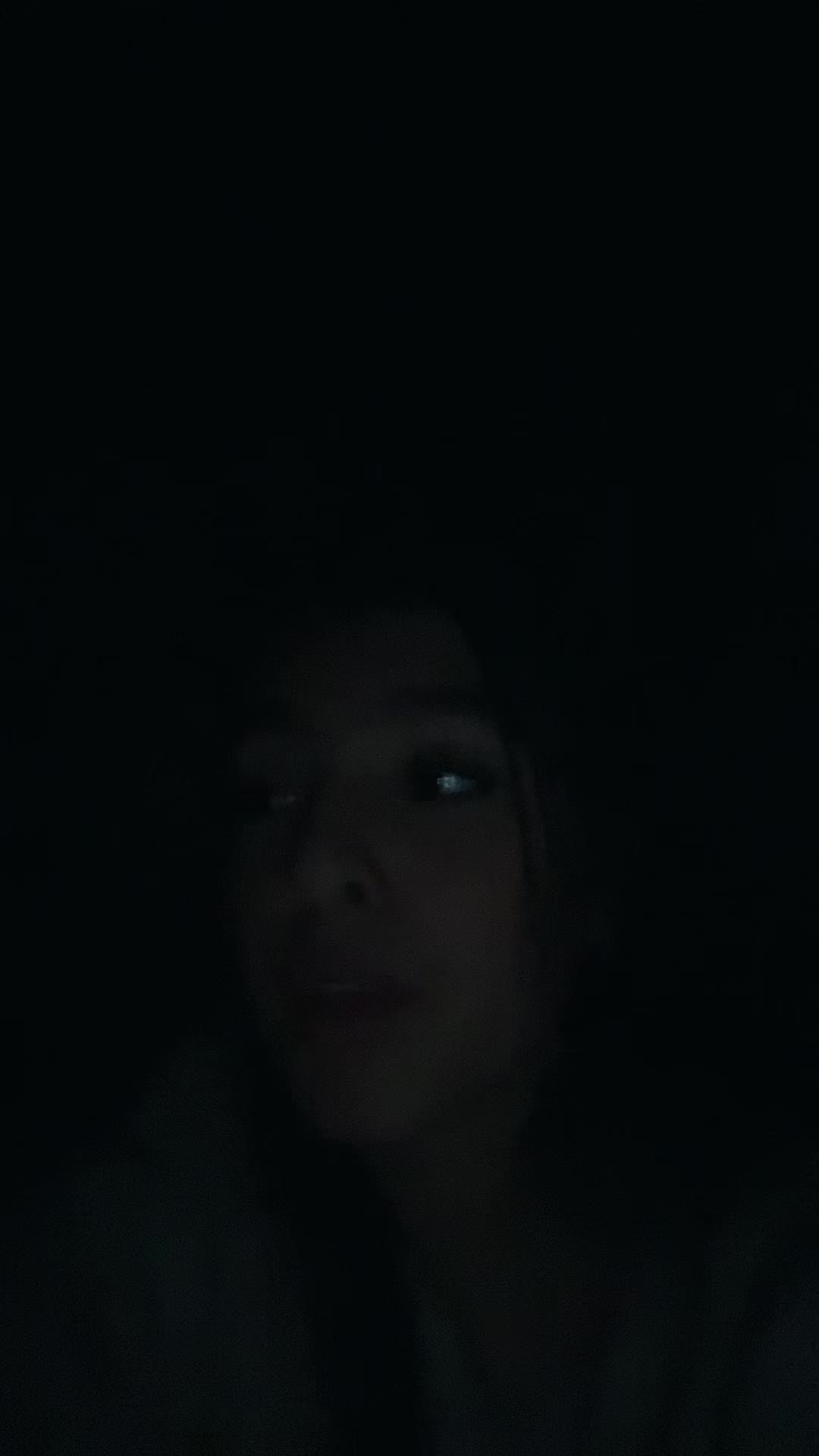 @✨