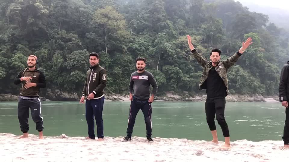 @Rajveer Dey RV 🔶