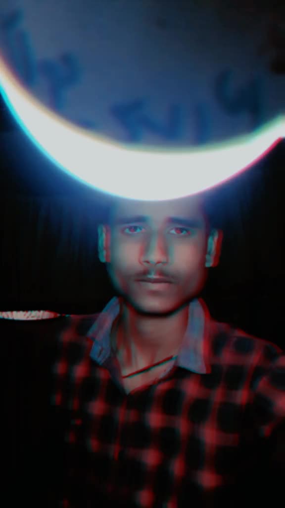 @Vikas Gangwar