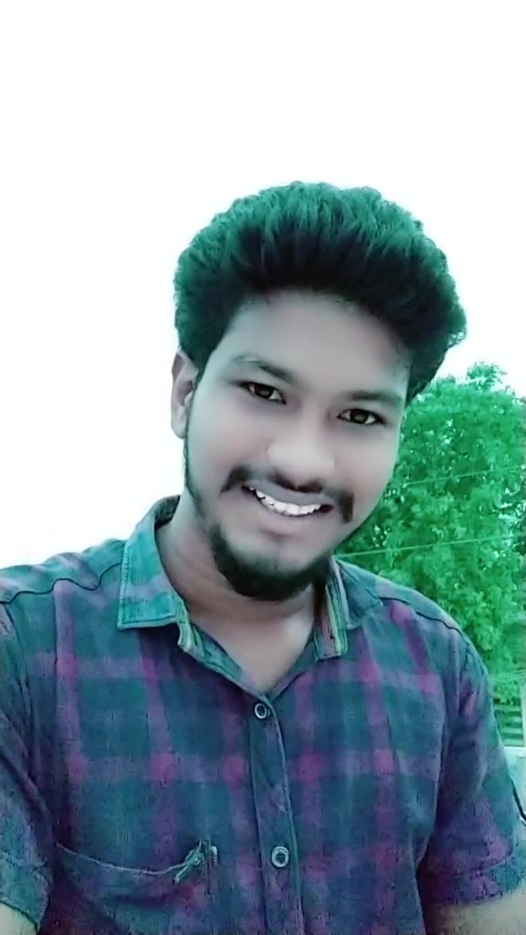 @ranga-photographer