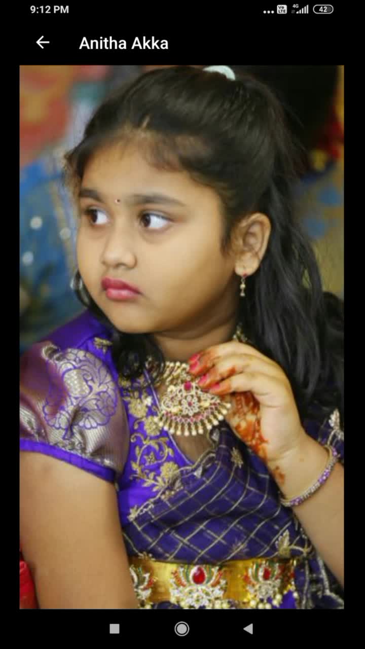 @Bhukya Divya