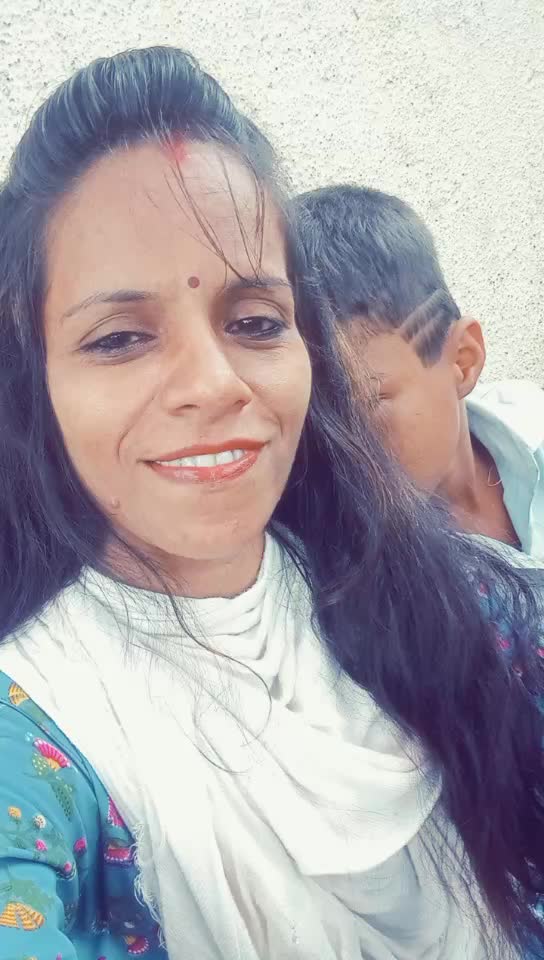 @SUNITA JHA