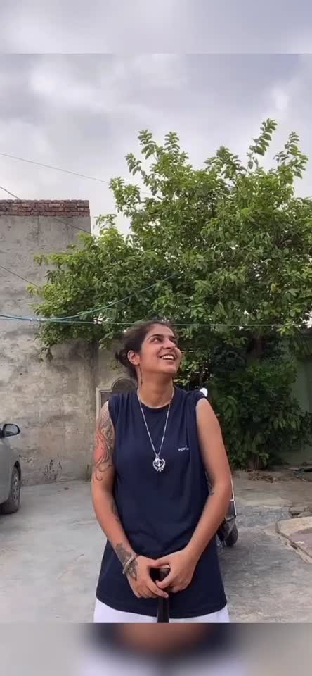 @Tamanna satsangi