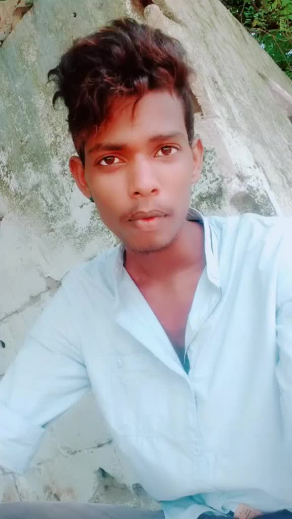 @Sai mudiraj