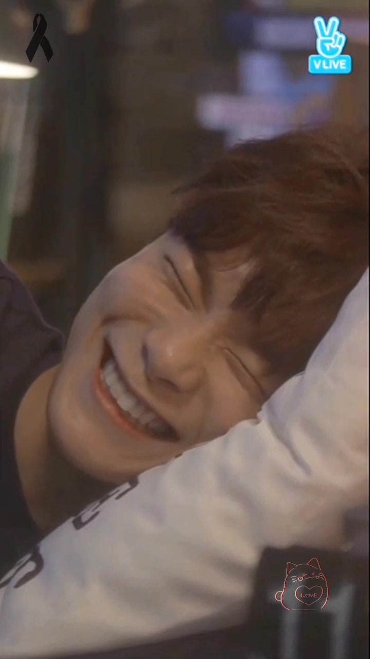 @Mb_ky๐โจ