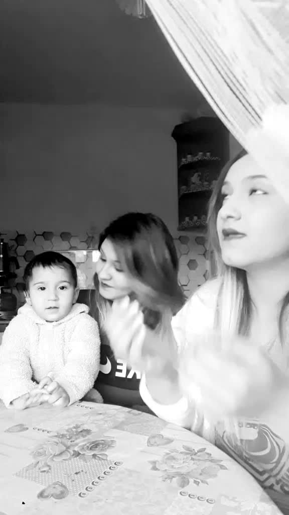 @Gamze Çerçi