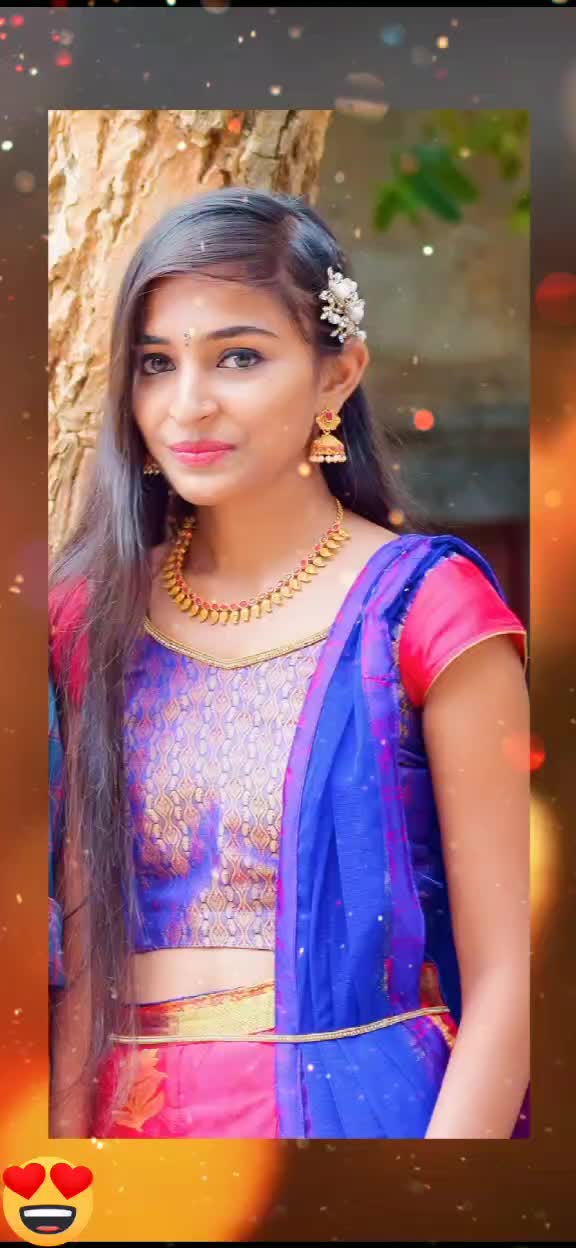 @Divya Kushi