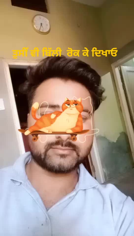 @salimdeen50