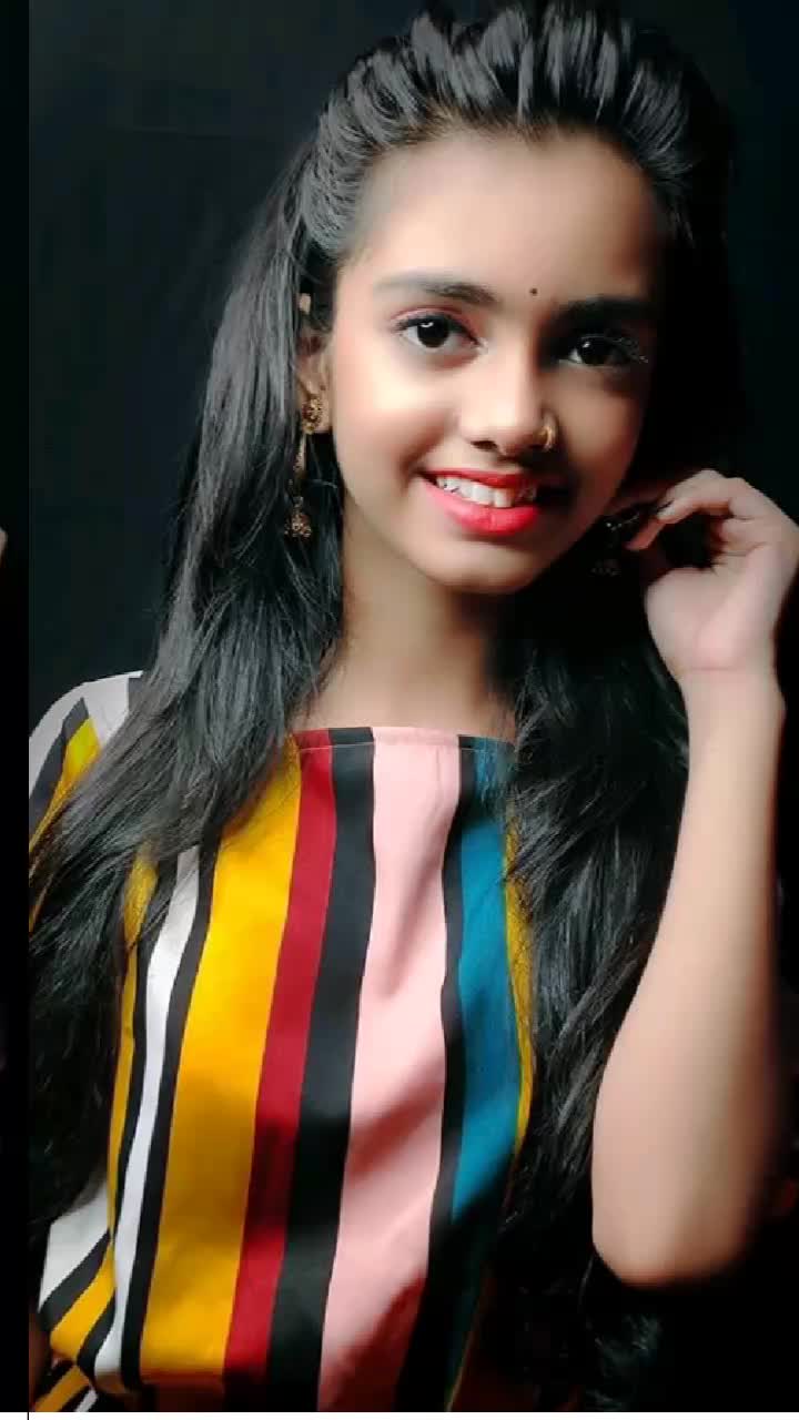 @Abhi Rajak