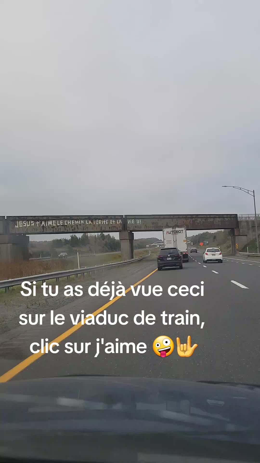 @La Redneck du Qu&eacute;bec 🤠🤟🏻🥰