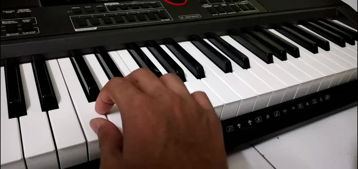 @🎹🥁LALBAUGBEATS🥁🎹