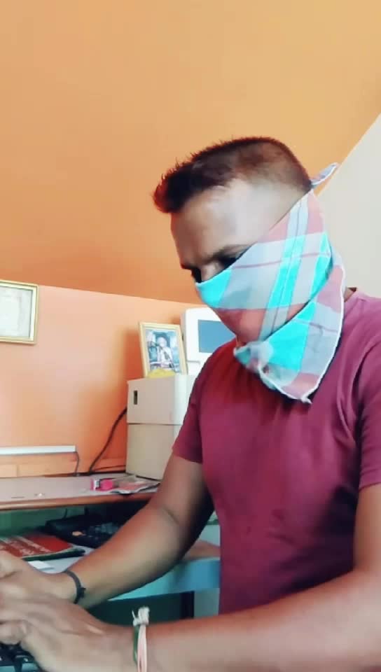 @Rahul_0532