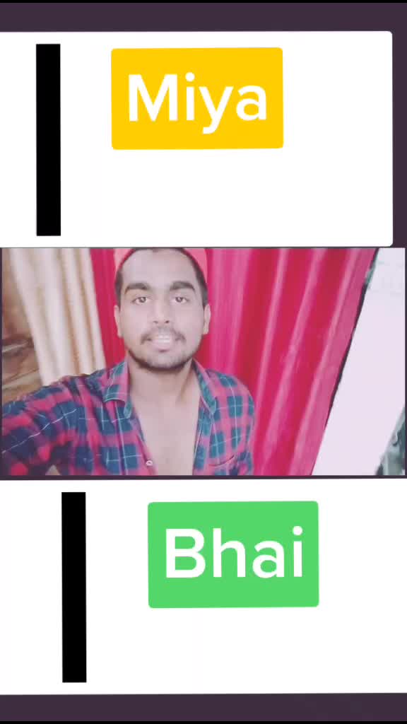 @Quraishi Shahab