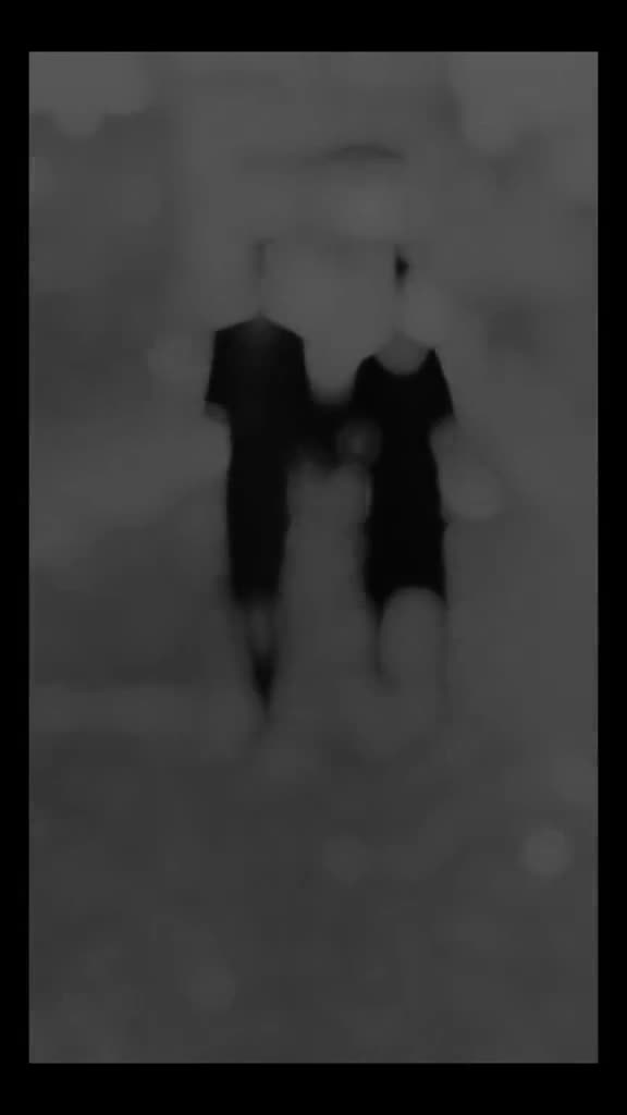 @𝙄𝙗𝙧𝙖𝙝𝙞𝙢ᥫᩣ