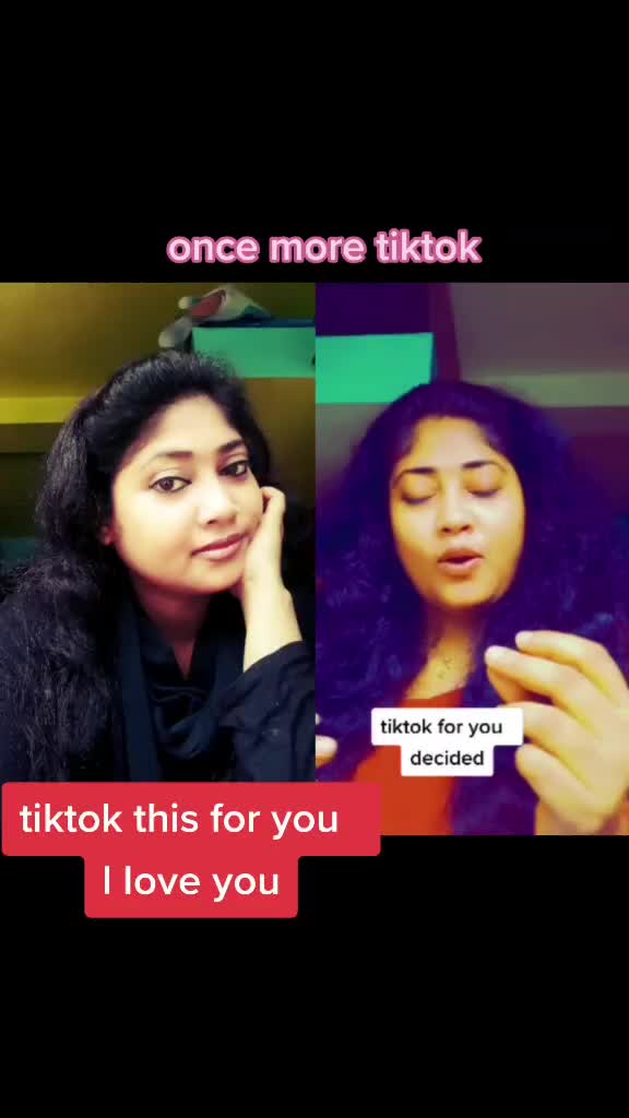@dipika