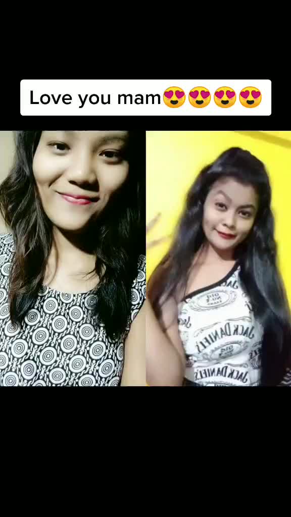 @Dipika Singha